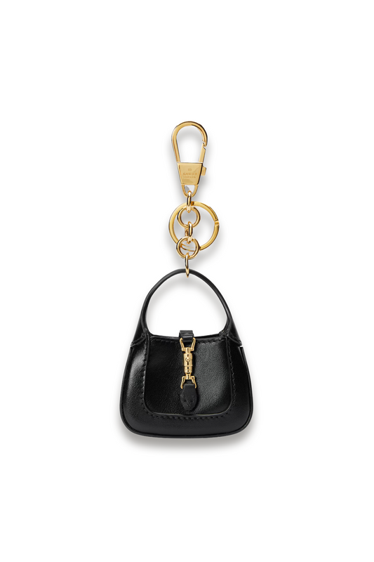 Jackie 1961 Keychain