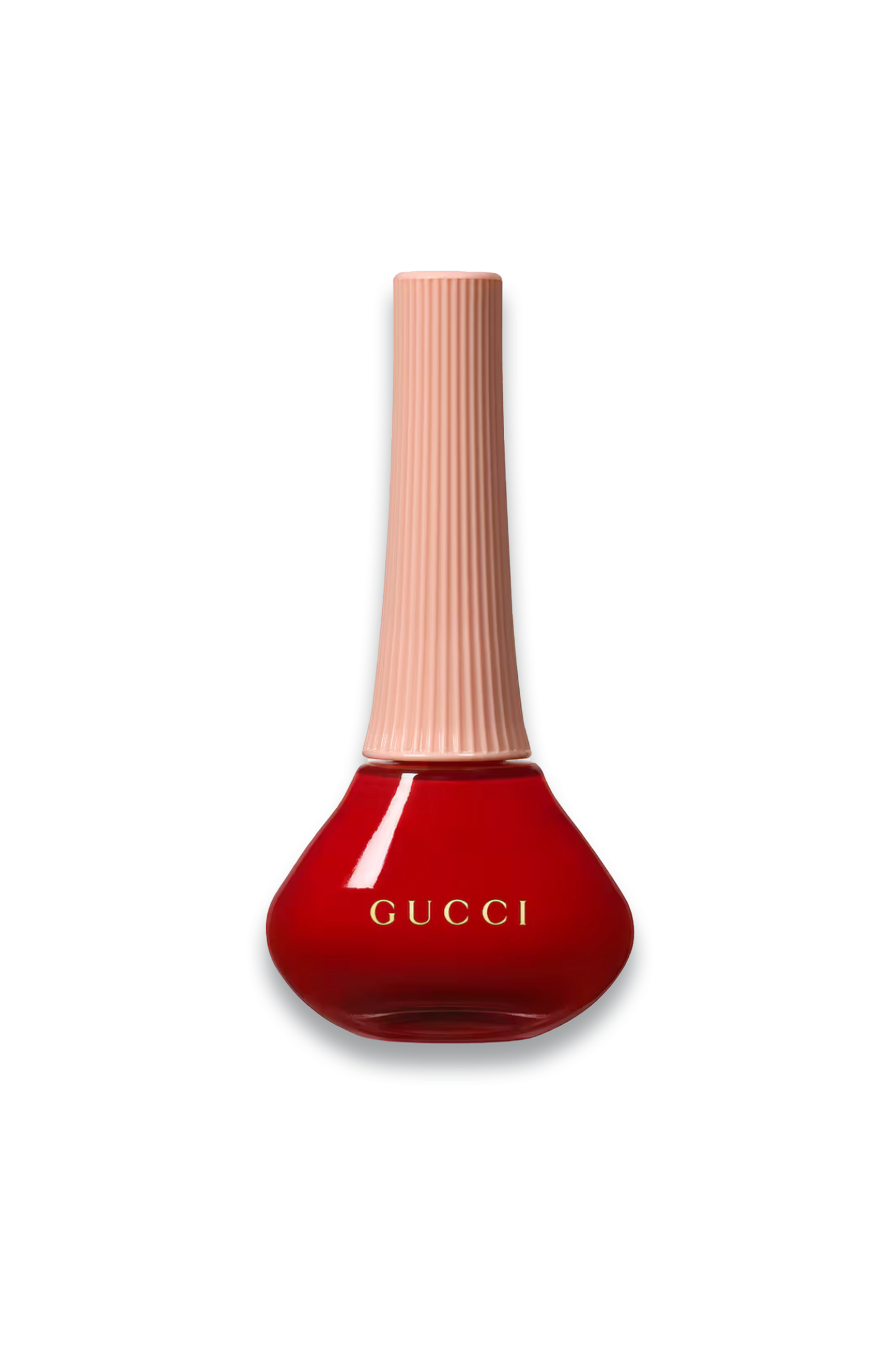 25* Goldie Red, Vernis à Ongles Nail Polish