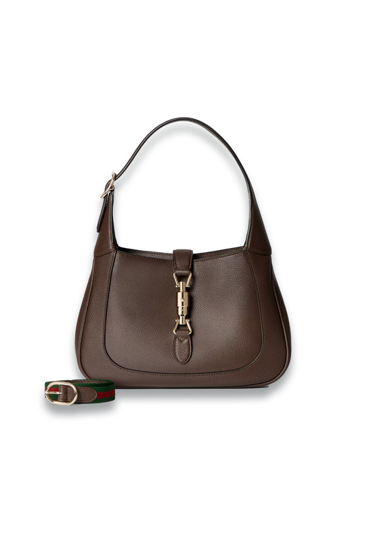 Gucci Jackie 1961 Medium bag