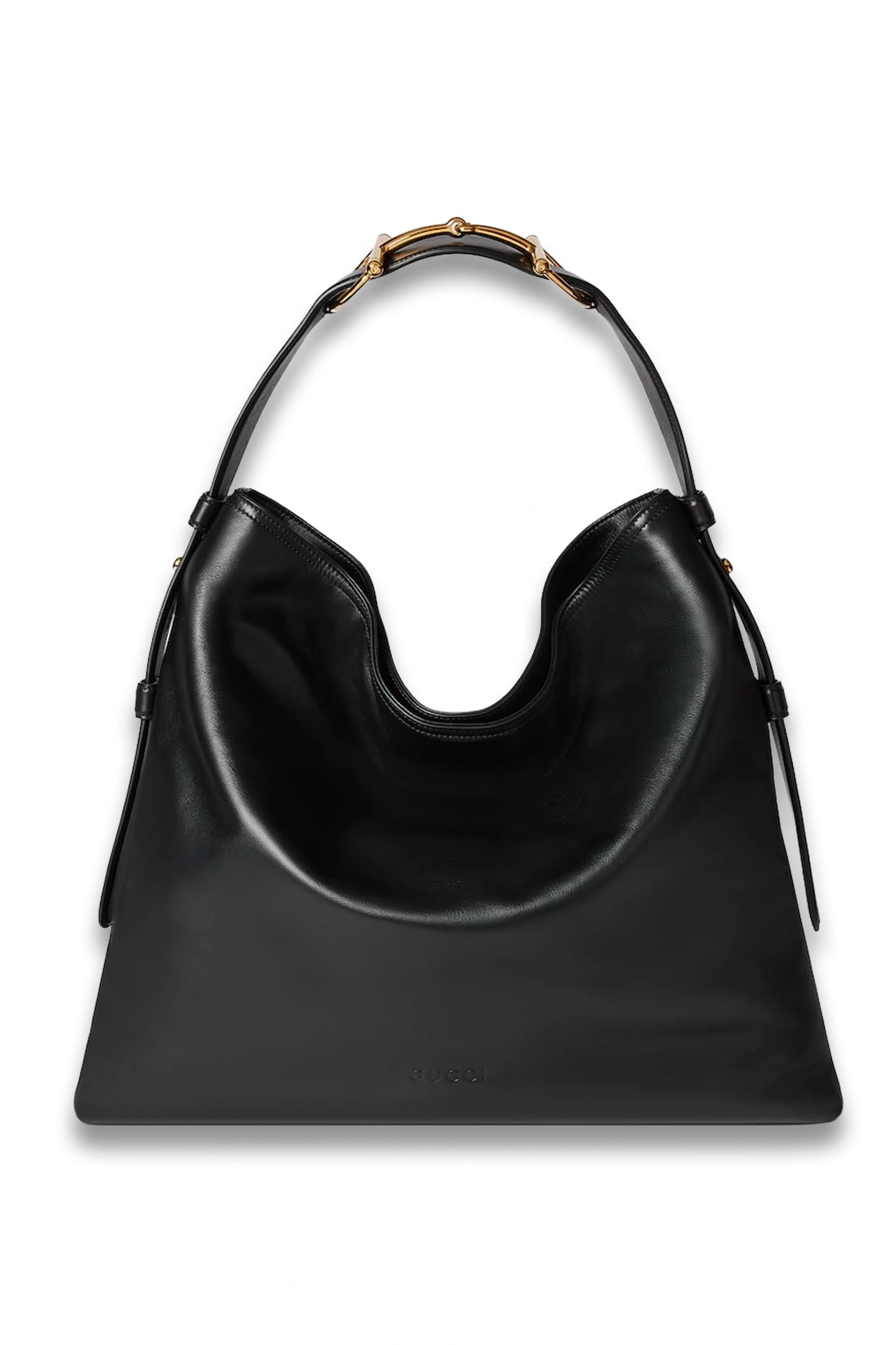 Beatrix Large Tote Bag