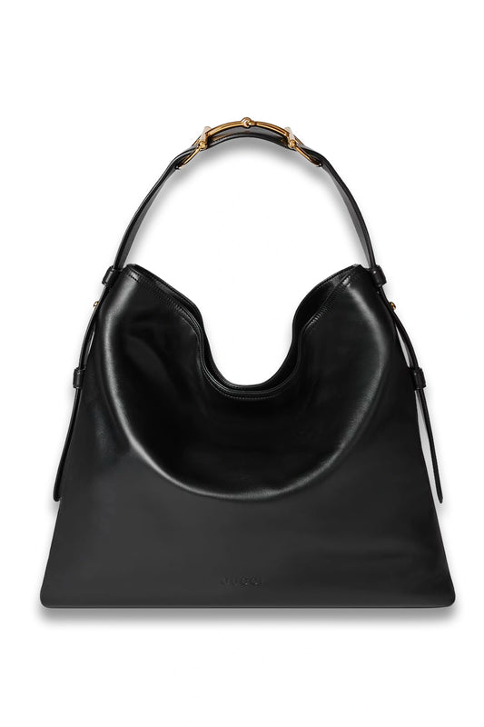 Beatrix Large Tote Bag