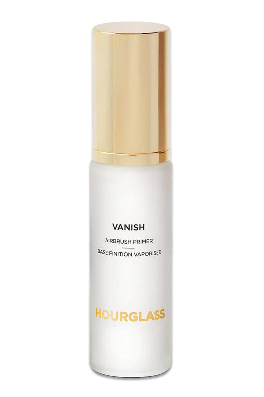 Hourglass Vanish Airbrush Primer