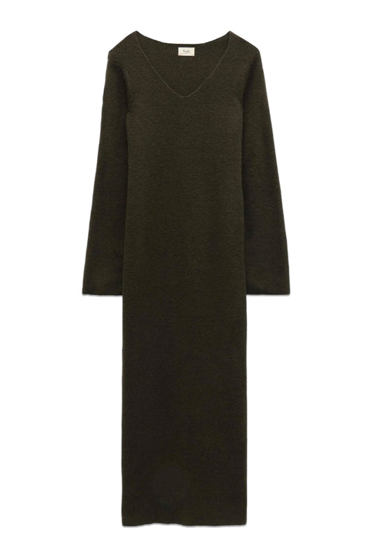 Uralla Knitted Dress