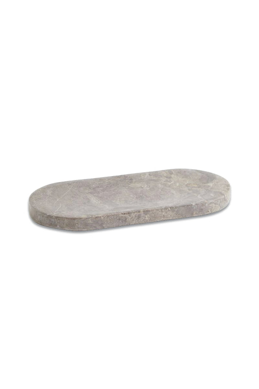 Marble Tray