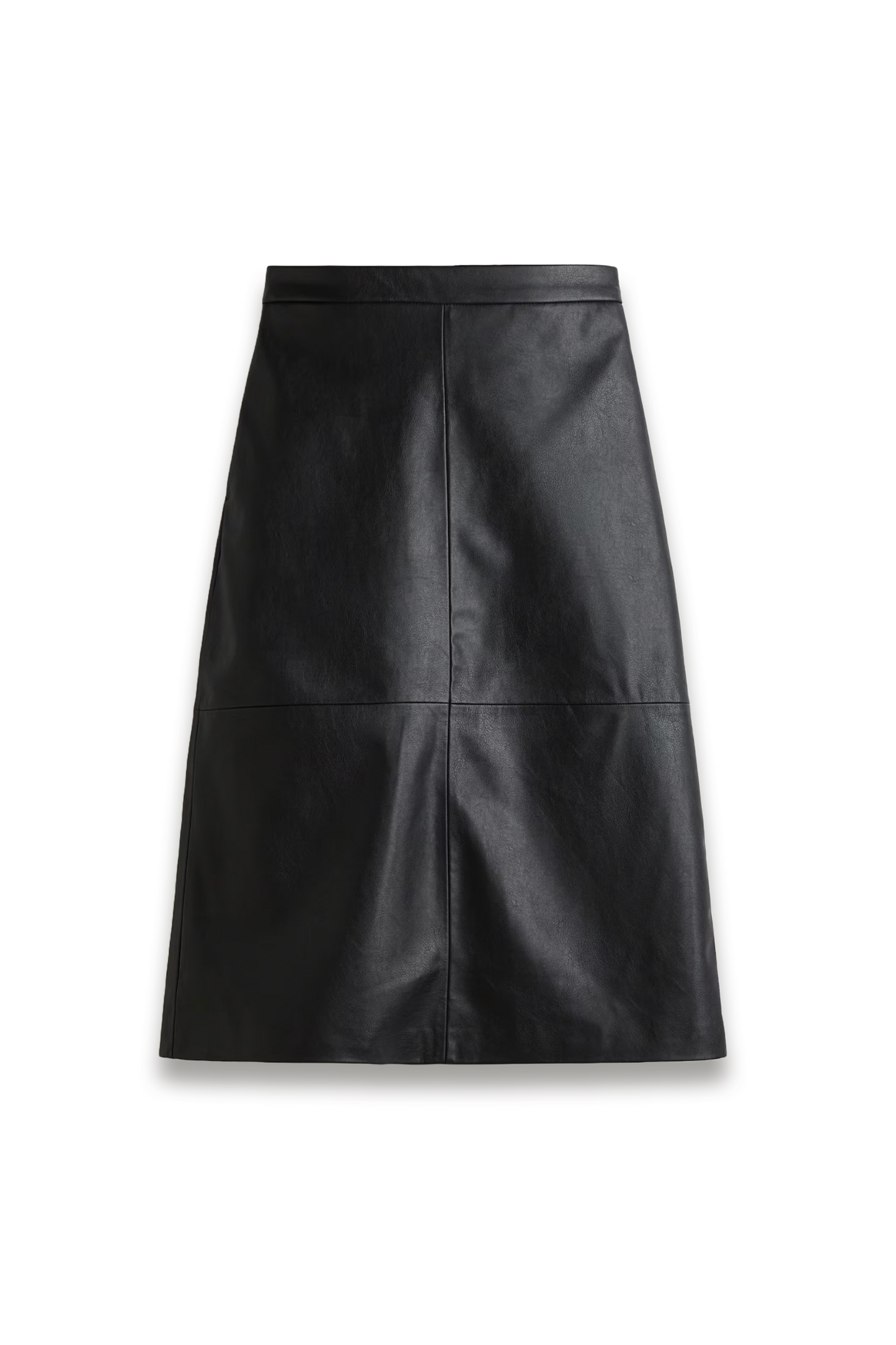 Midi Skirt