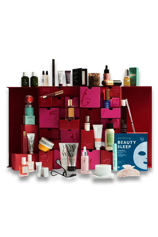 Harvey Nichols Beauty Advent Calendar 2025