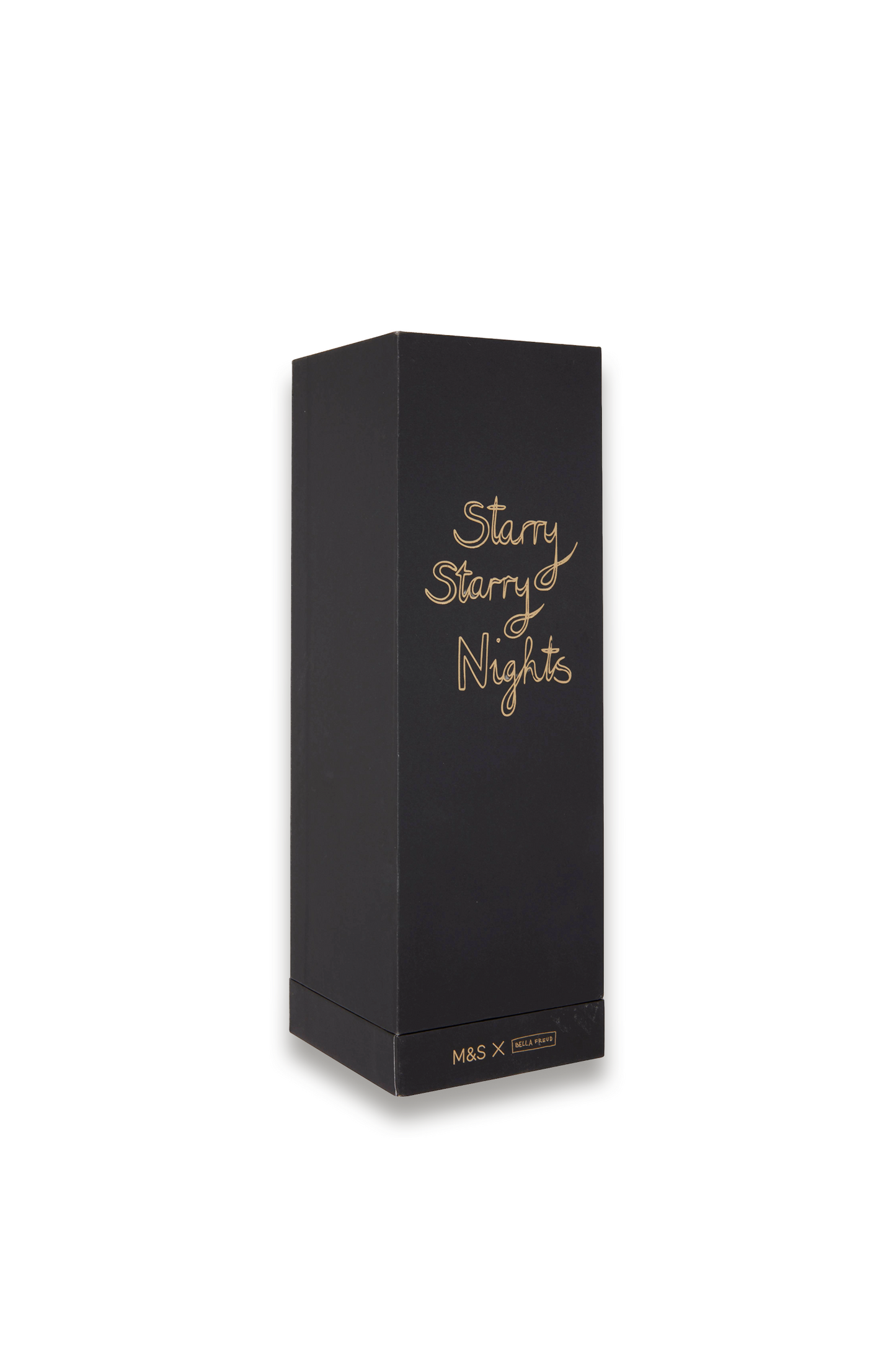 Starry Starry Nights 100ml Diffuser
