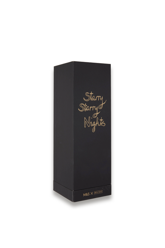 Starry Starry Nights 100ml Diffuser