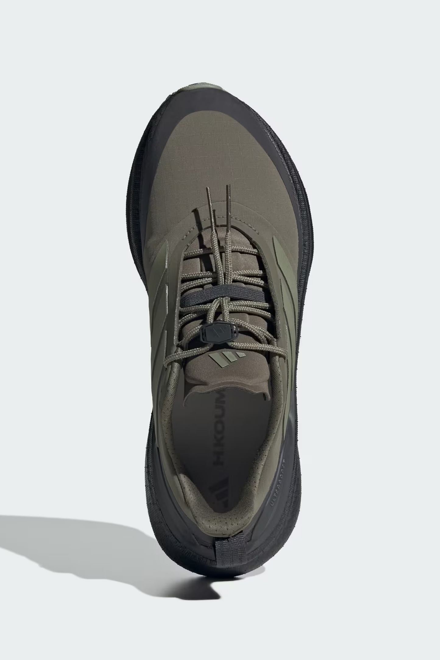 Ultraboost 5 H.Koumori