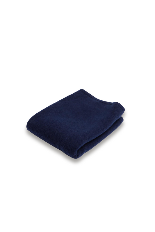 Cashmere Scarf