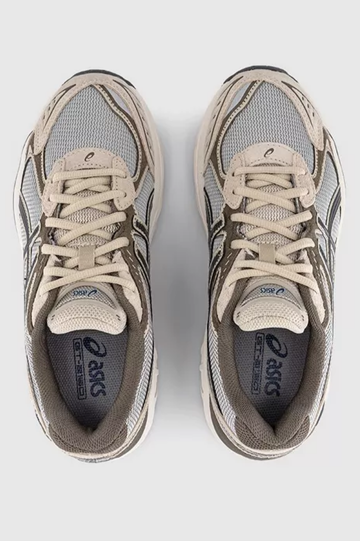 GT-2160 Trainers