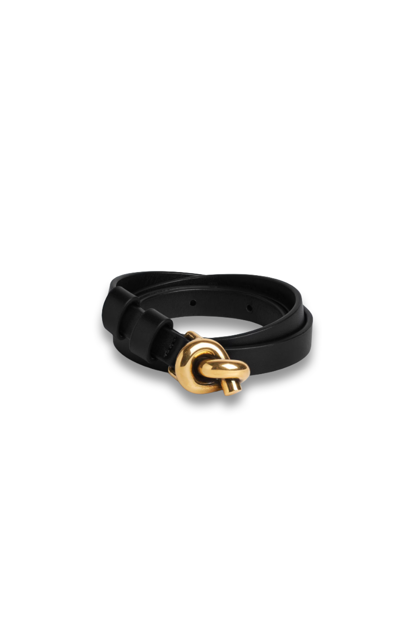 Knot Belt