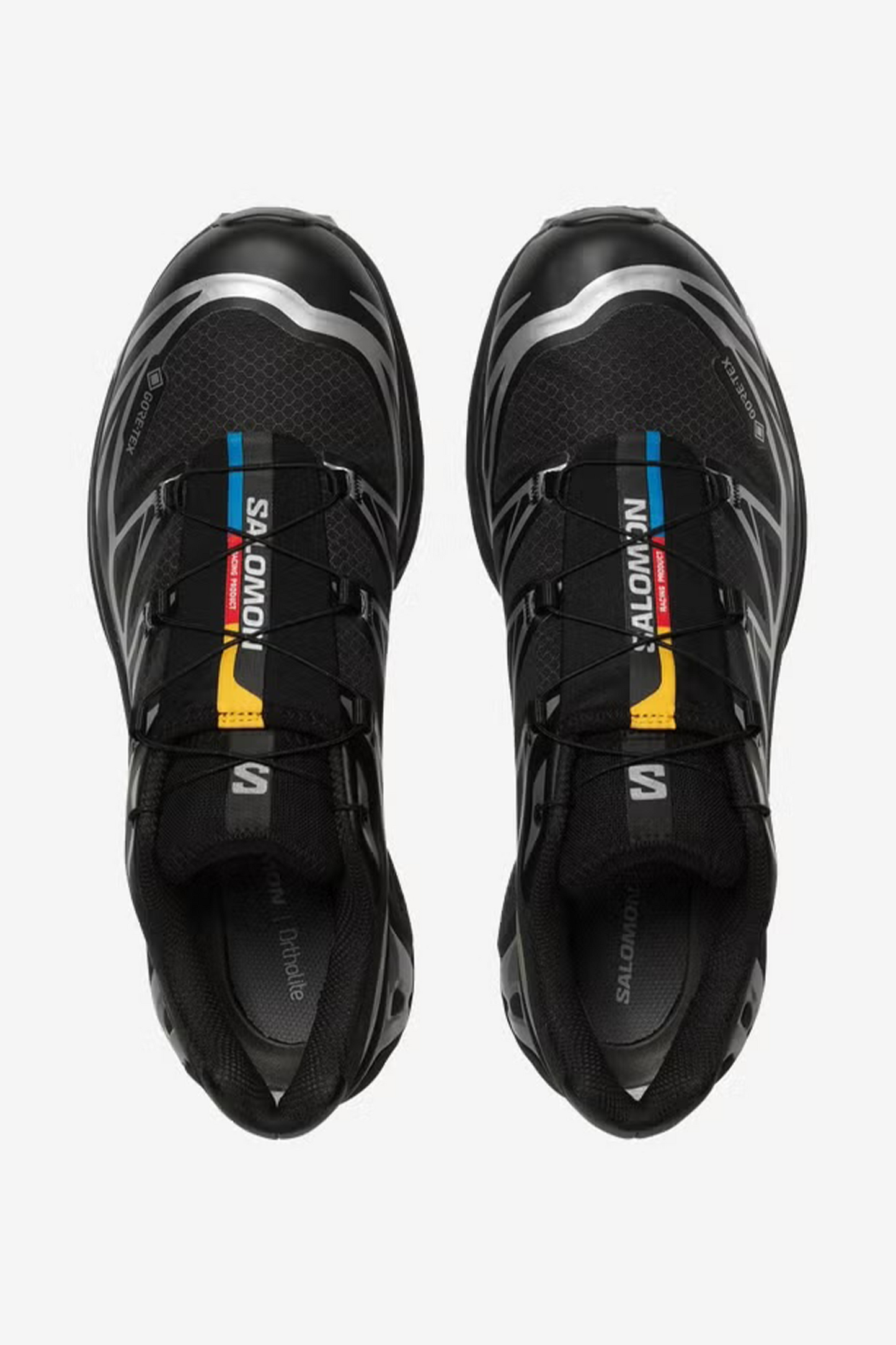XT-6 GORE-TEX