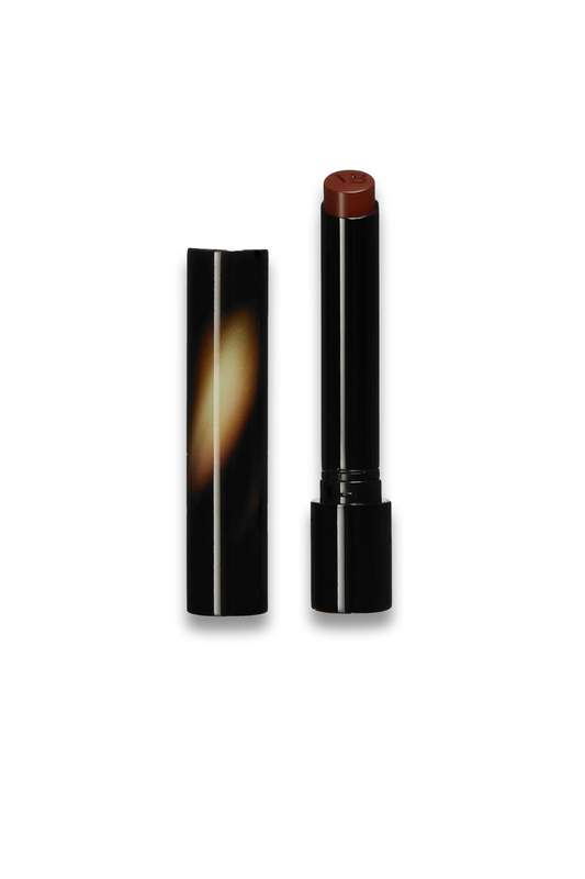 Posh Lipstick