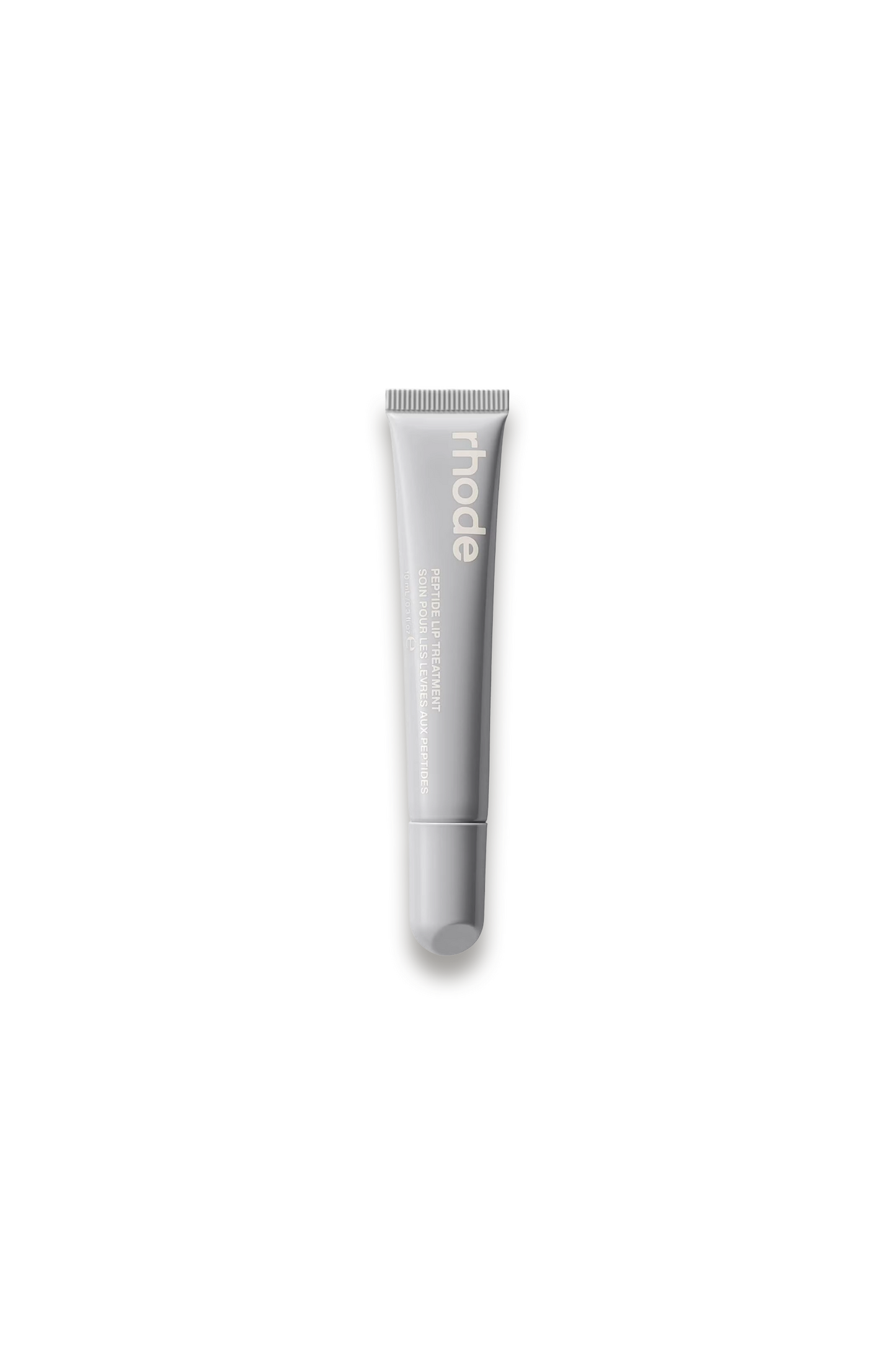 Peptide Lip Treatment Nourishing Glaze