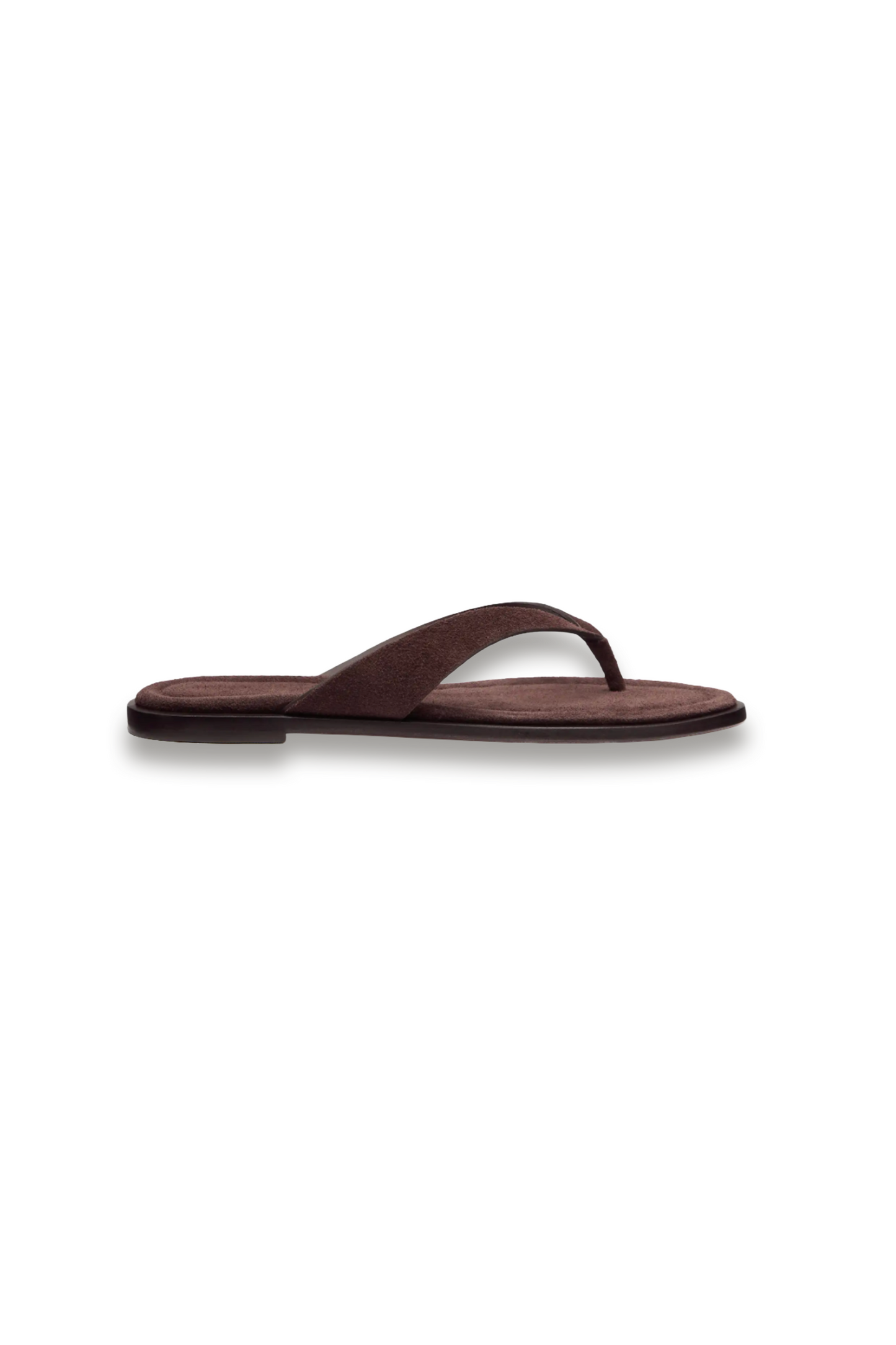 Jessie Thong Sandal