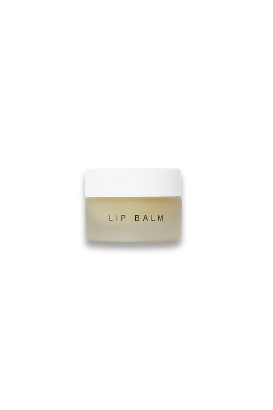 Lip Balm