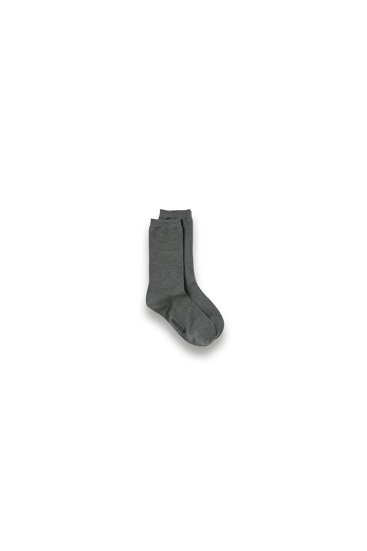 HEATTECH Socks
