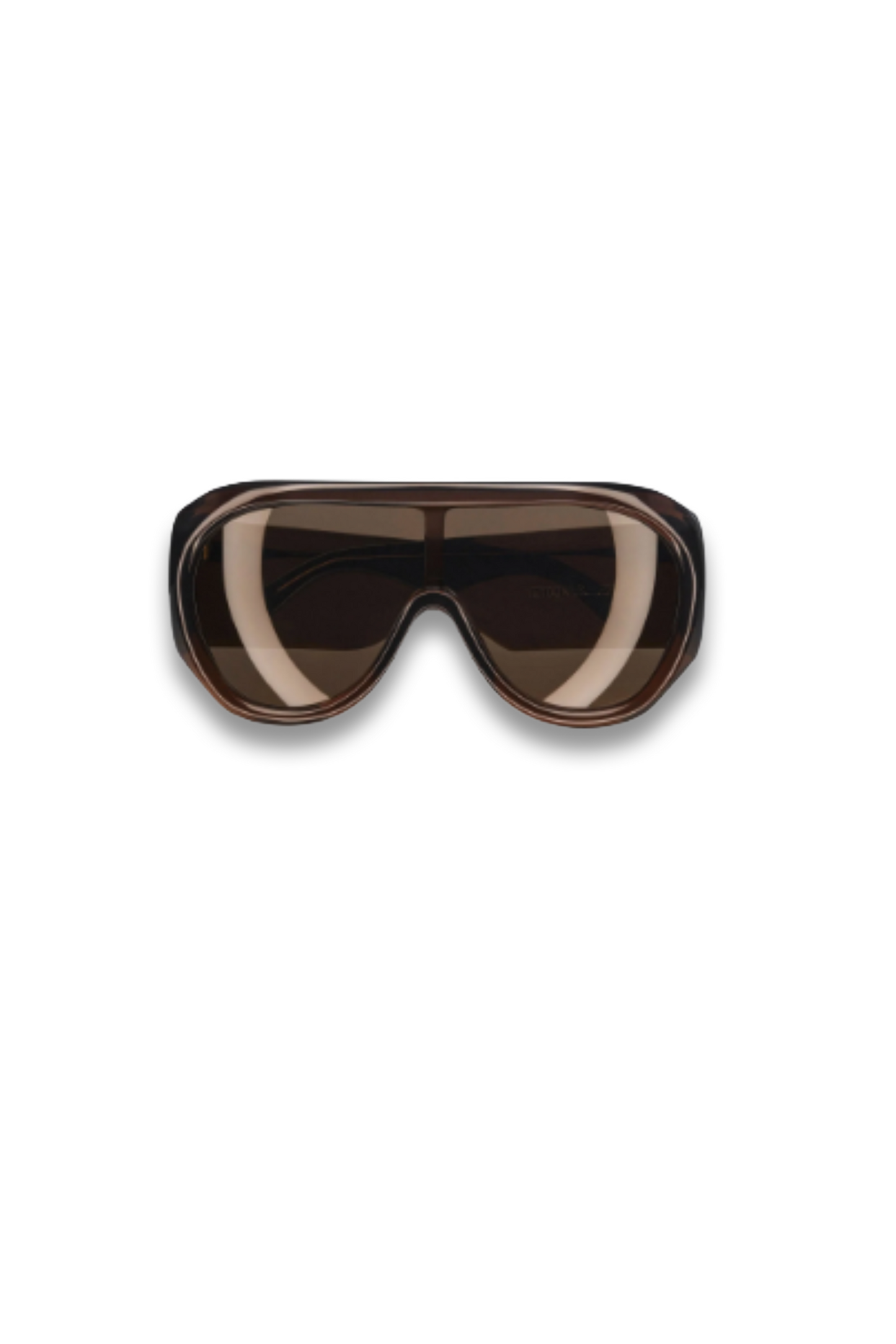 Bombe Sunglasses