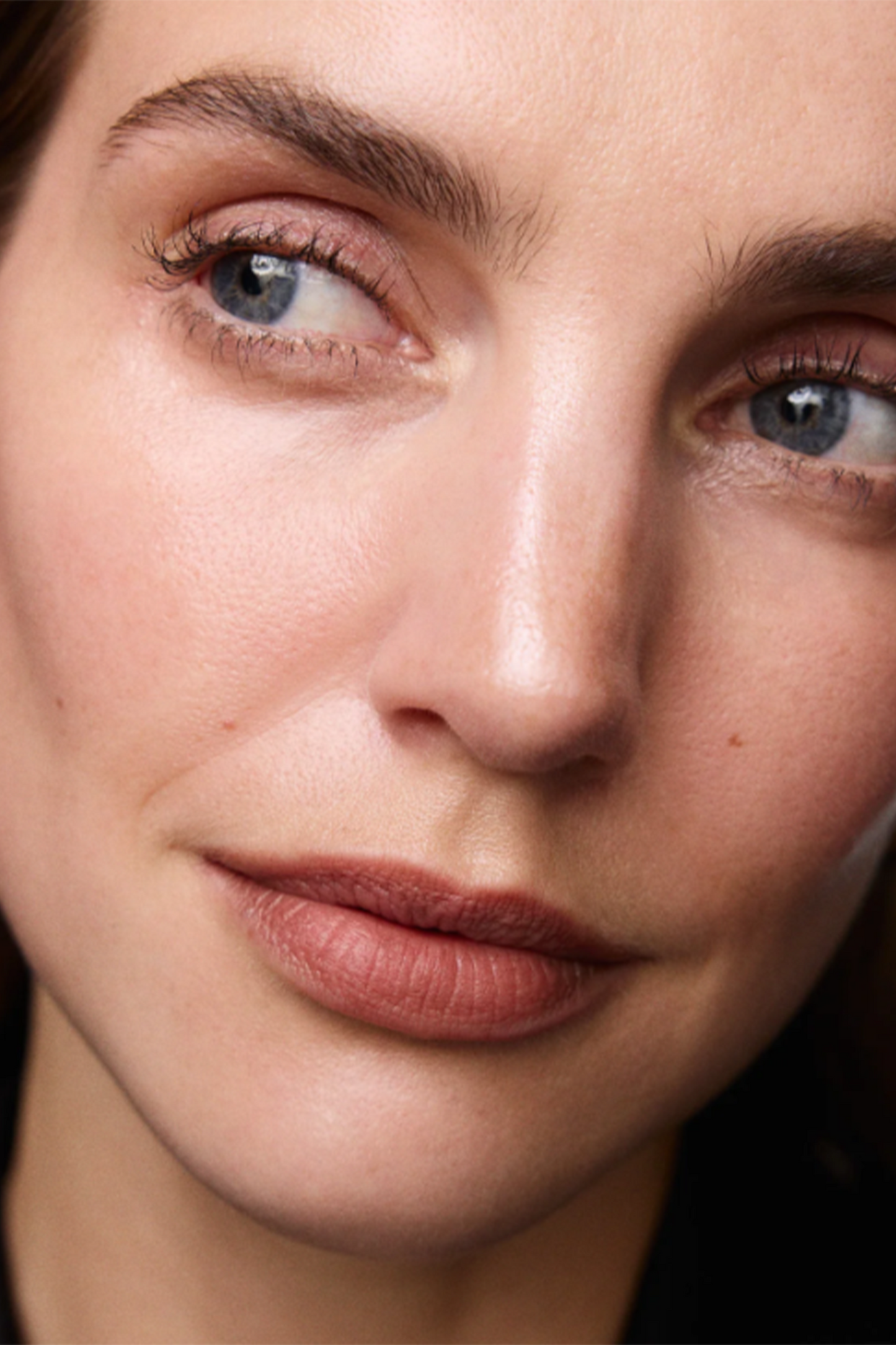 Signature Lip Lightweight Lip Blush
