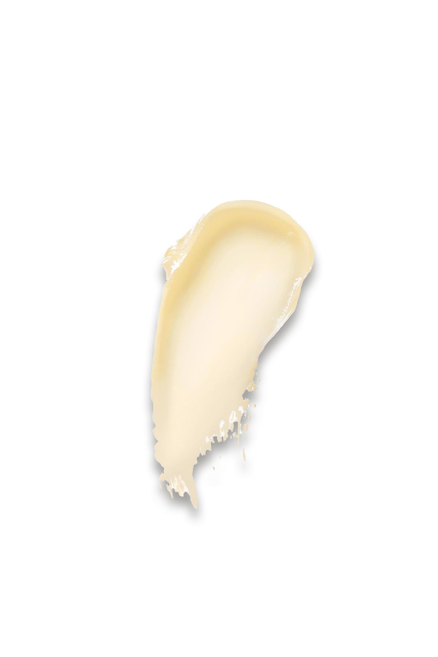 Butter Mask for Lips
