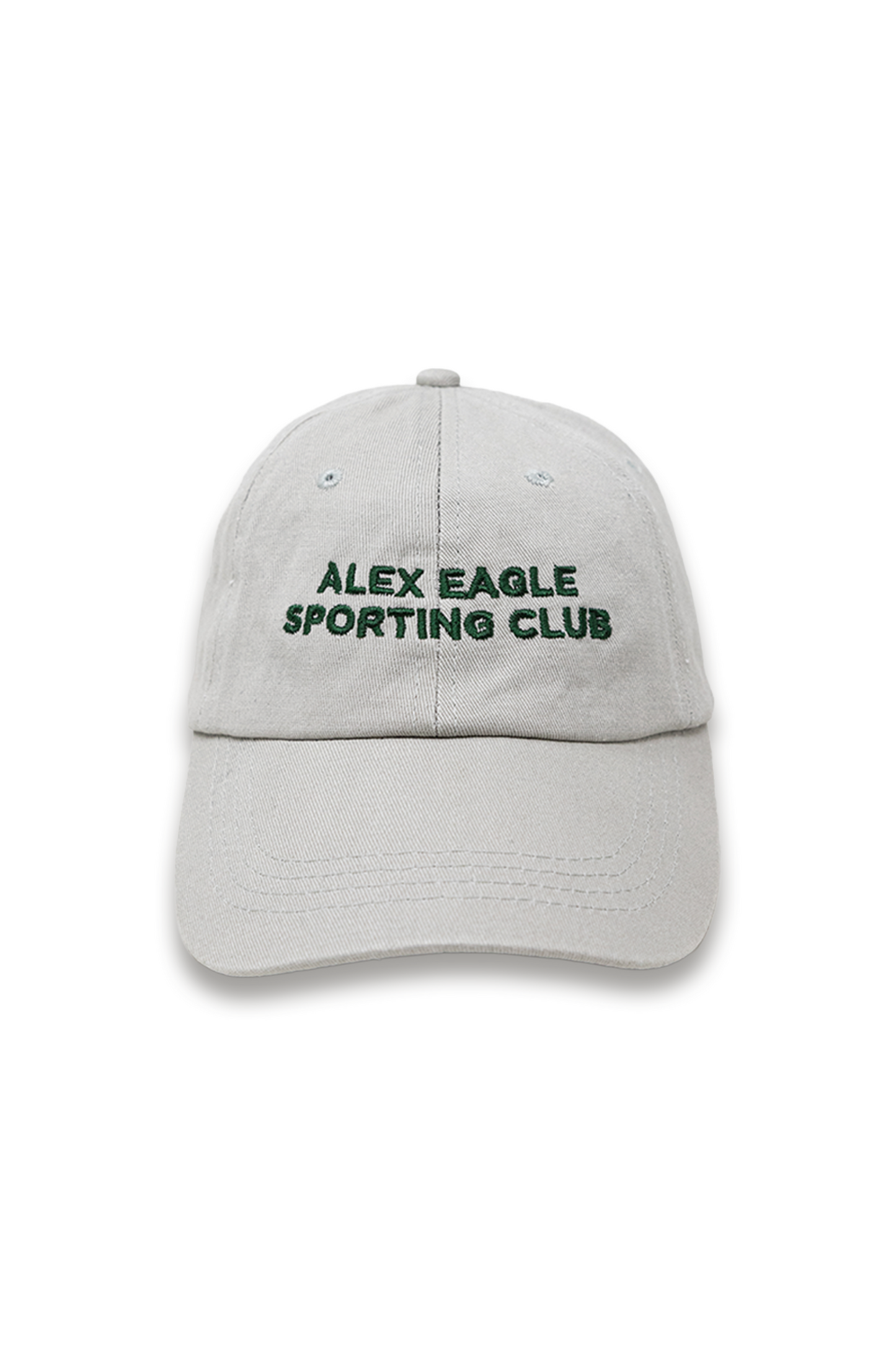 Sporting Club Cap