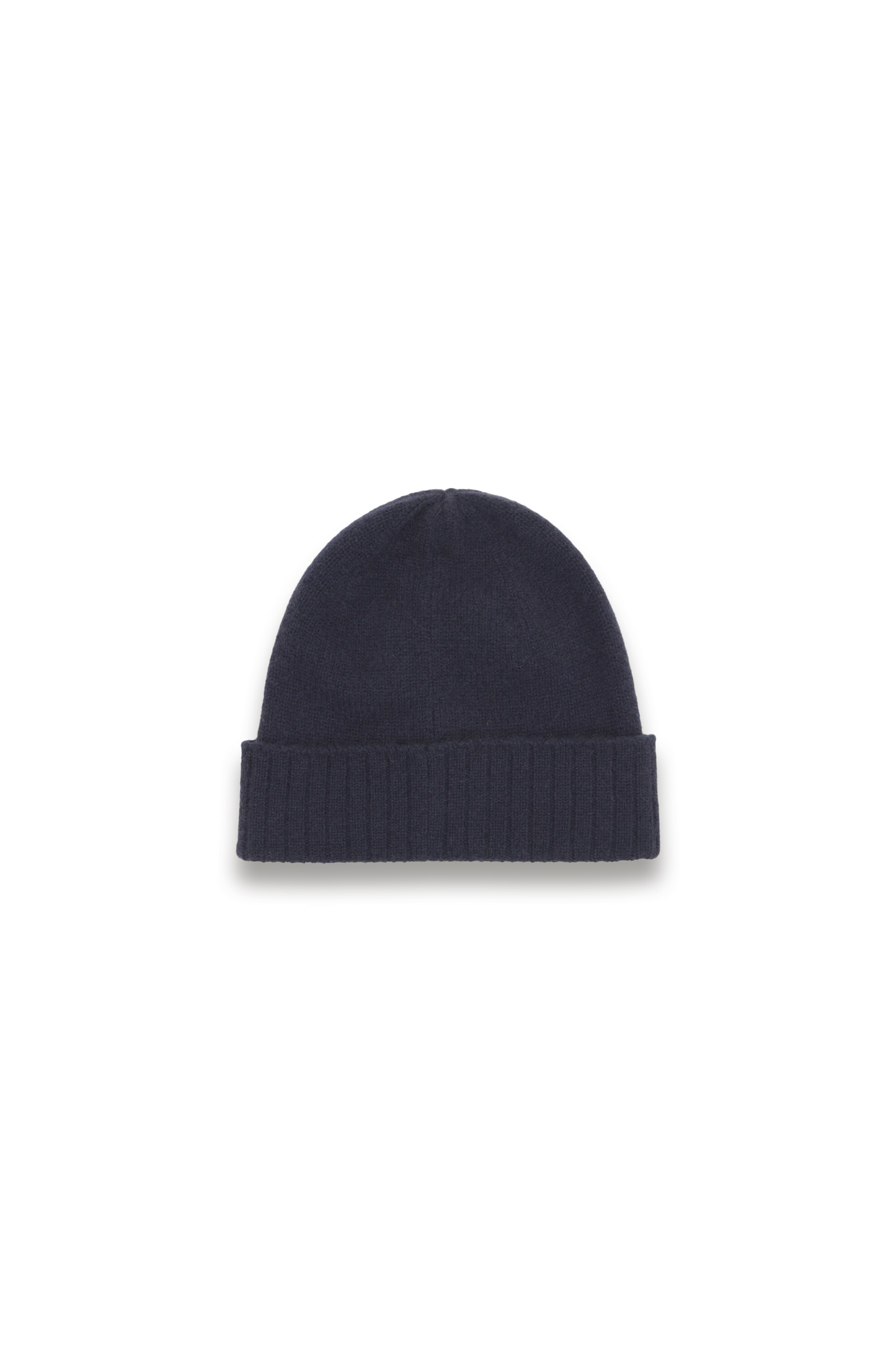Cashmere Beanie