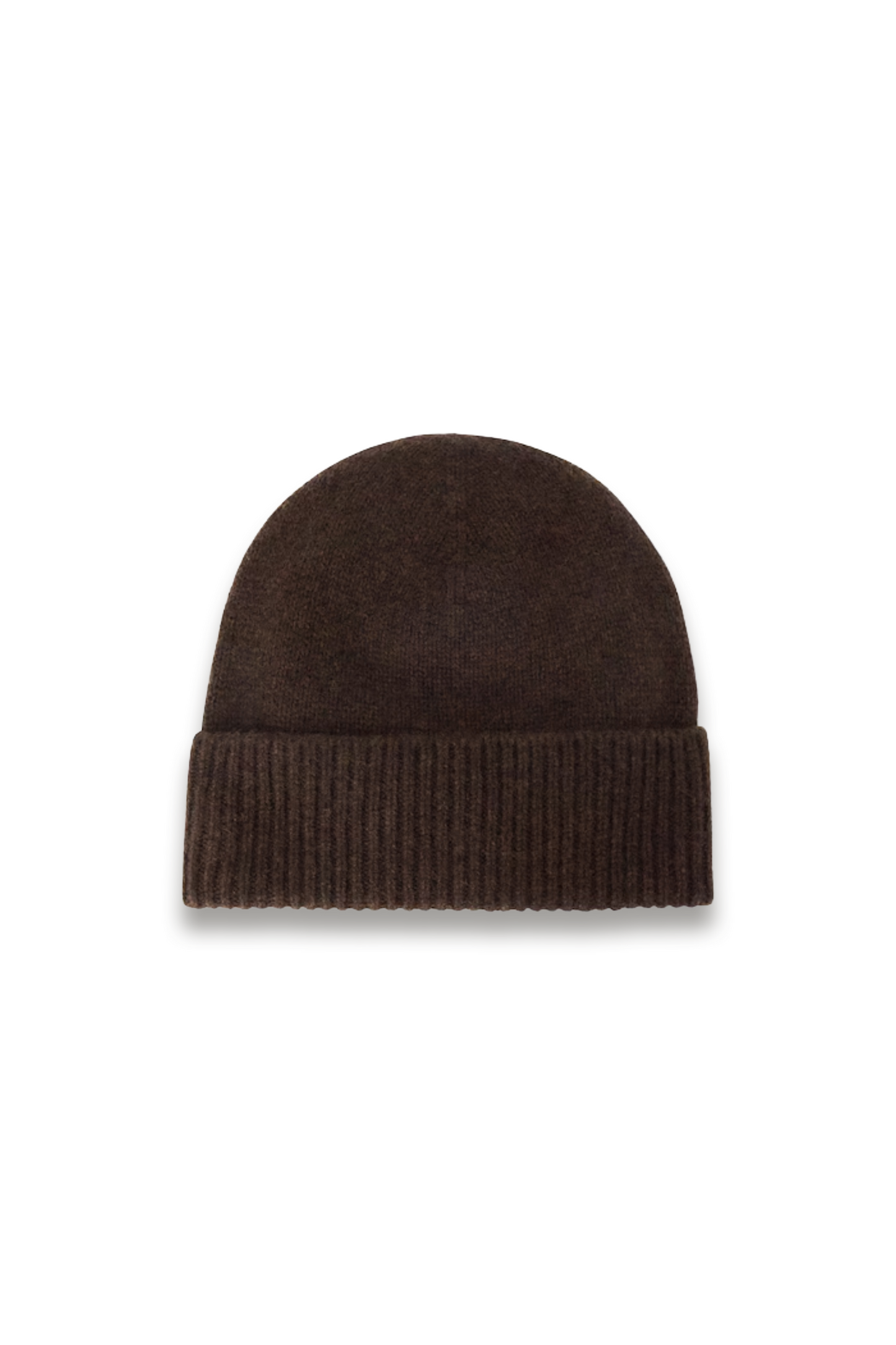 Cashmere Beanie