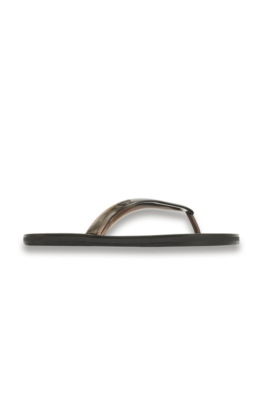 Saionara Jelly Flip Flops
