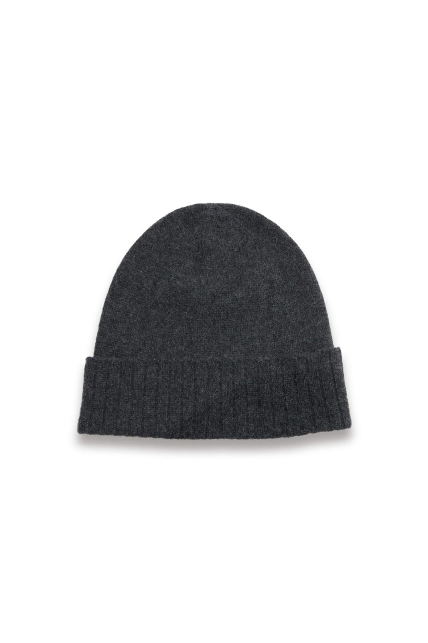 Cashmere Beanie