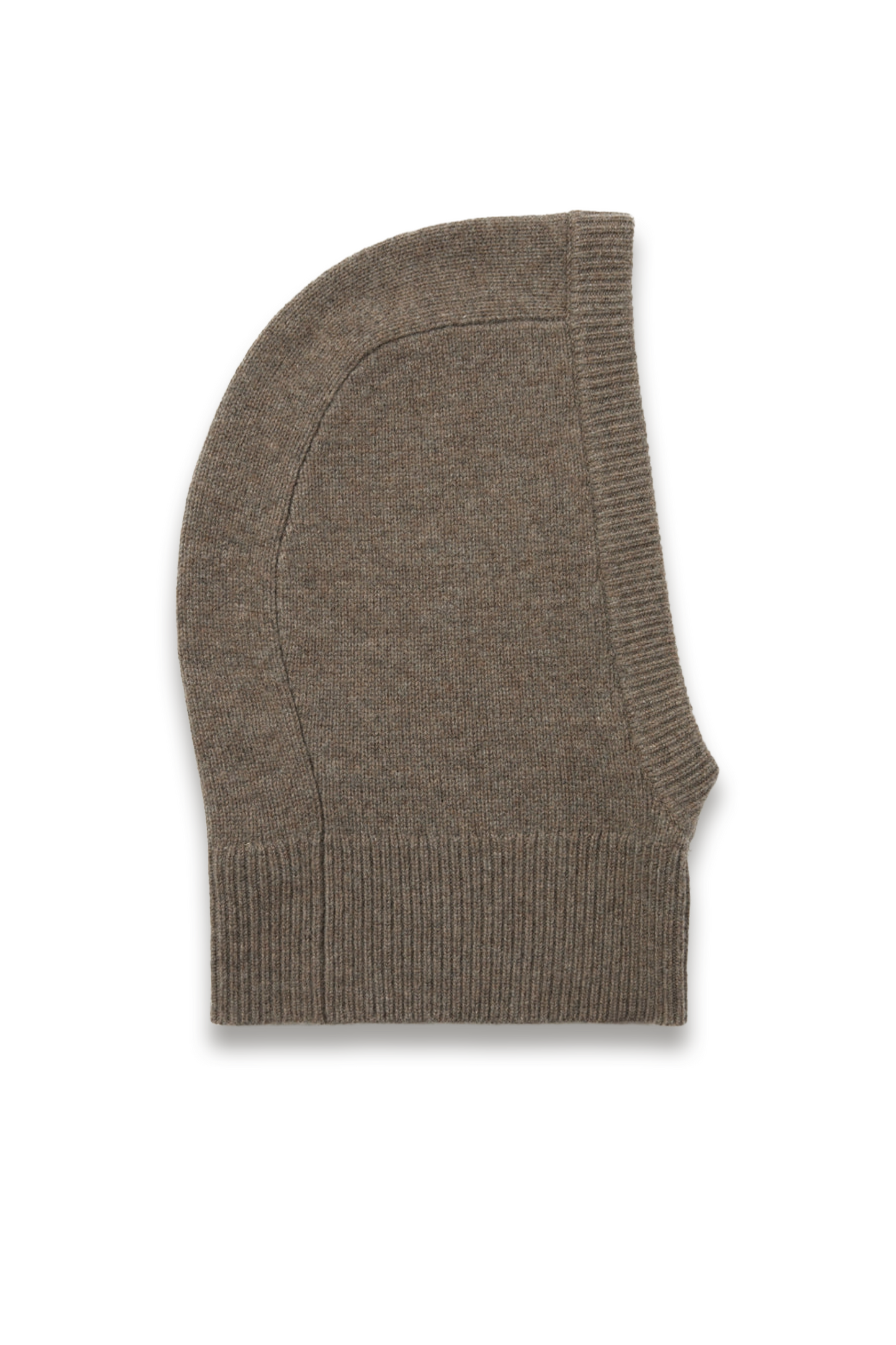 Hooded Snood
