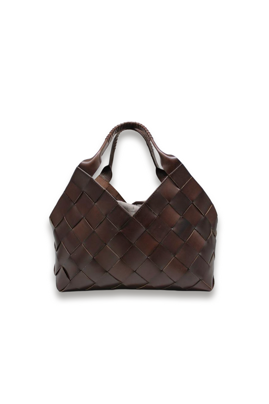 Women's Castello Tote Bag