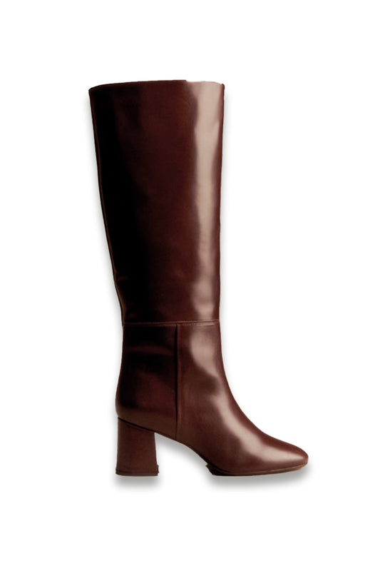 Theodora Boots