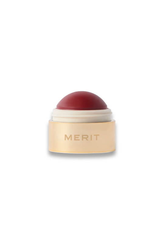 Cheek Color