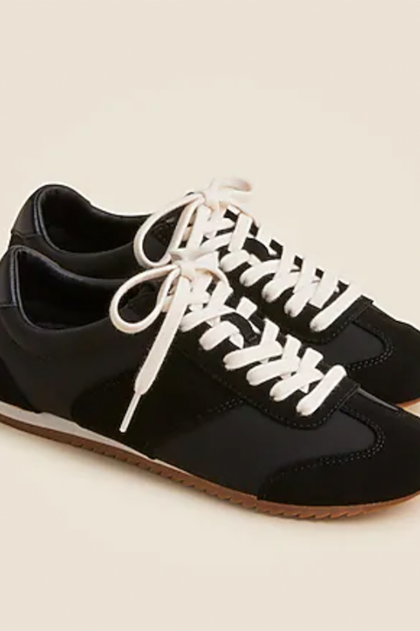 Alex Eagle X J.Crew Rec Sneakers
