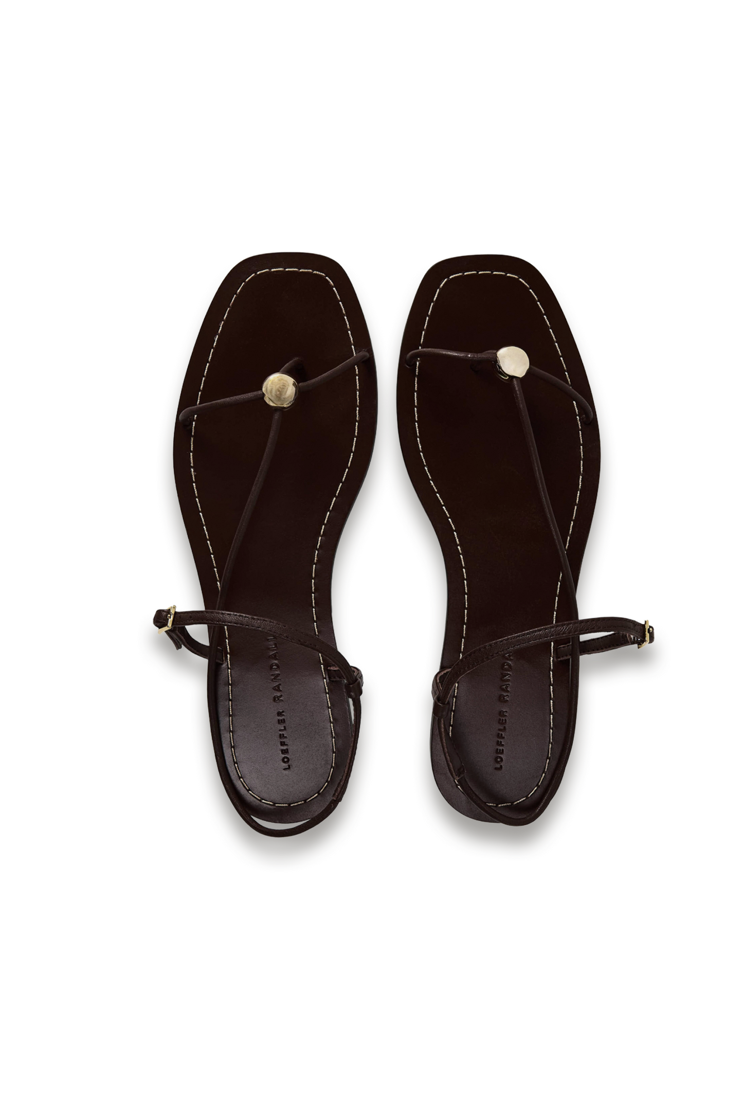 Women's Lara Flat Sandals