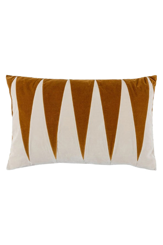 Paula Cushion 40 x 60cm