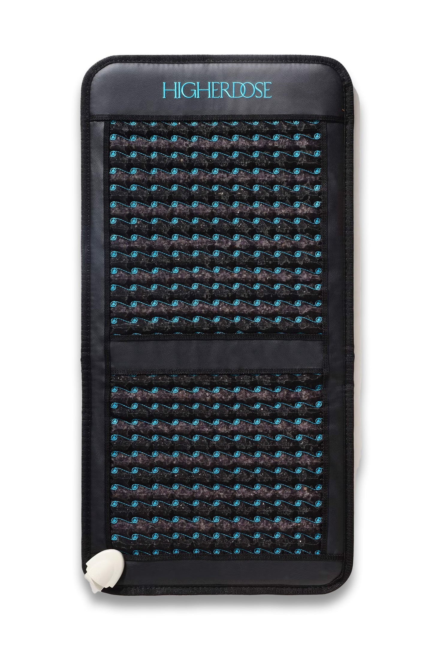 Infrared PEMF Go Mat
