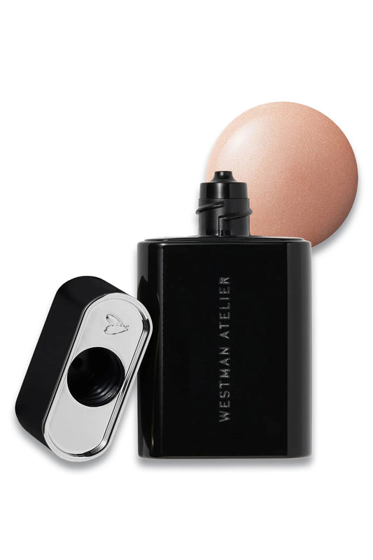 Westman Atelier Liquid Super Loaded Illuminator 30ml