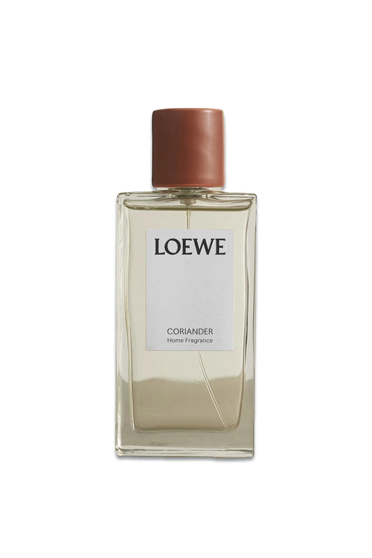 Home Fragrance - Coriander, 150ml