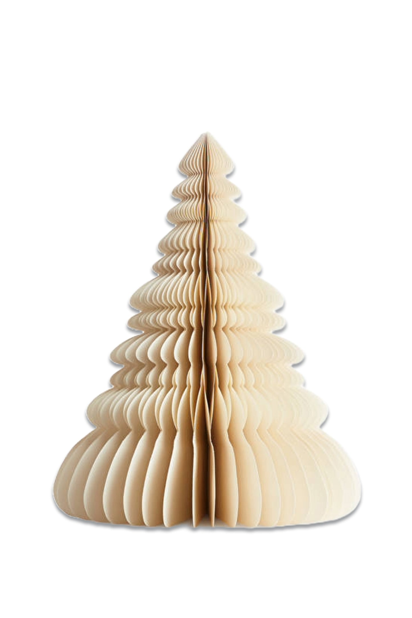 Honeycomb Table Decoration 45 cm