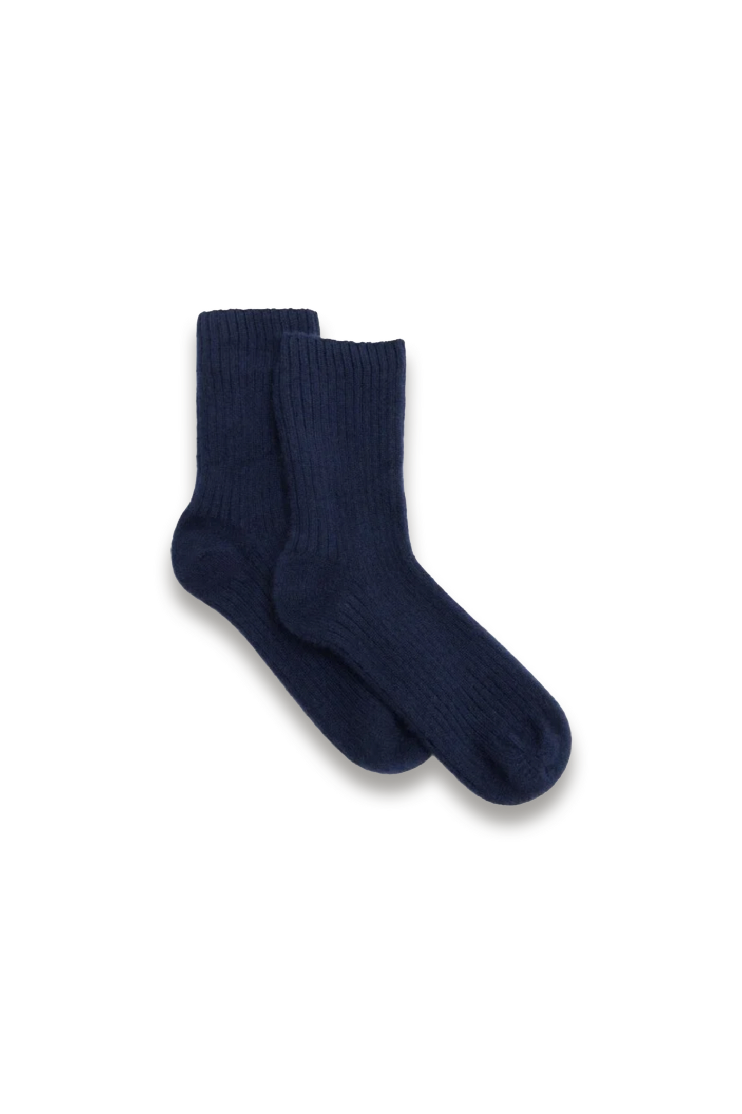 Cashmere Socks