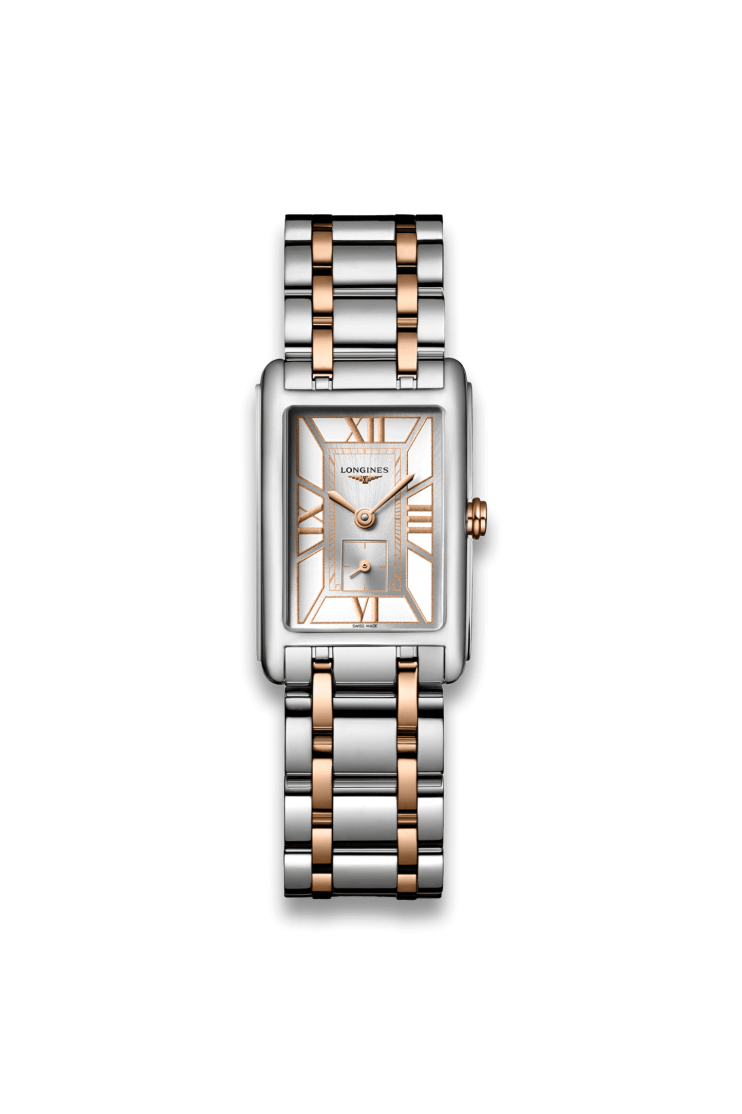 Dolcevita - Quartz Watch
