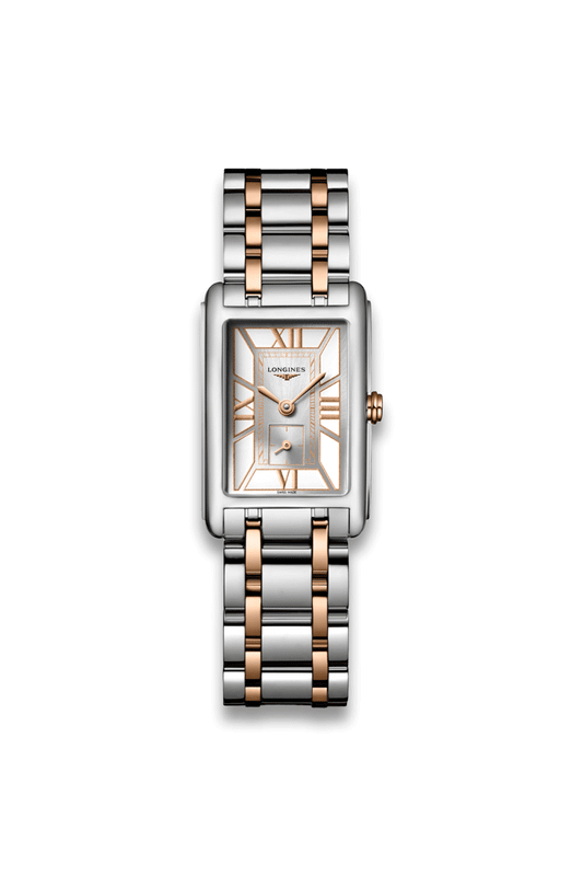 Dolcevita - Quartz Watch