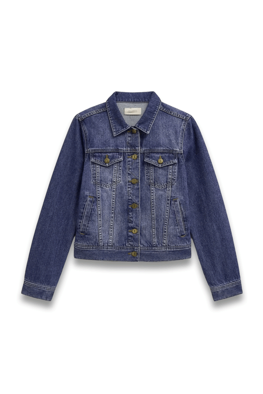 Mariam Jacket