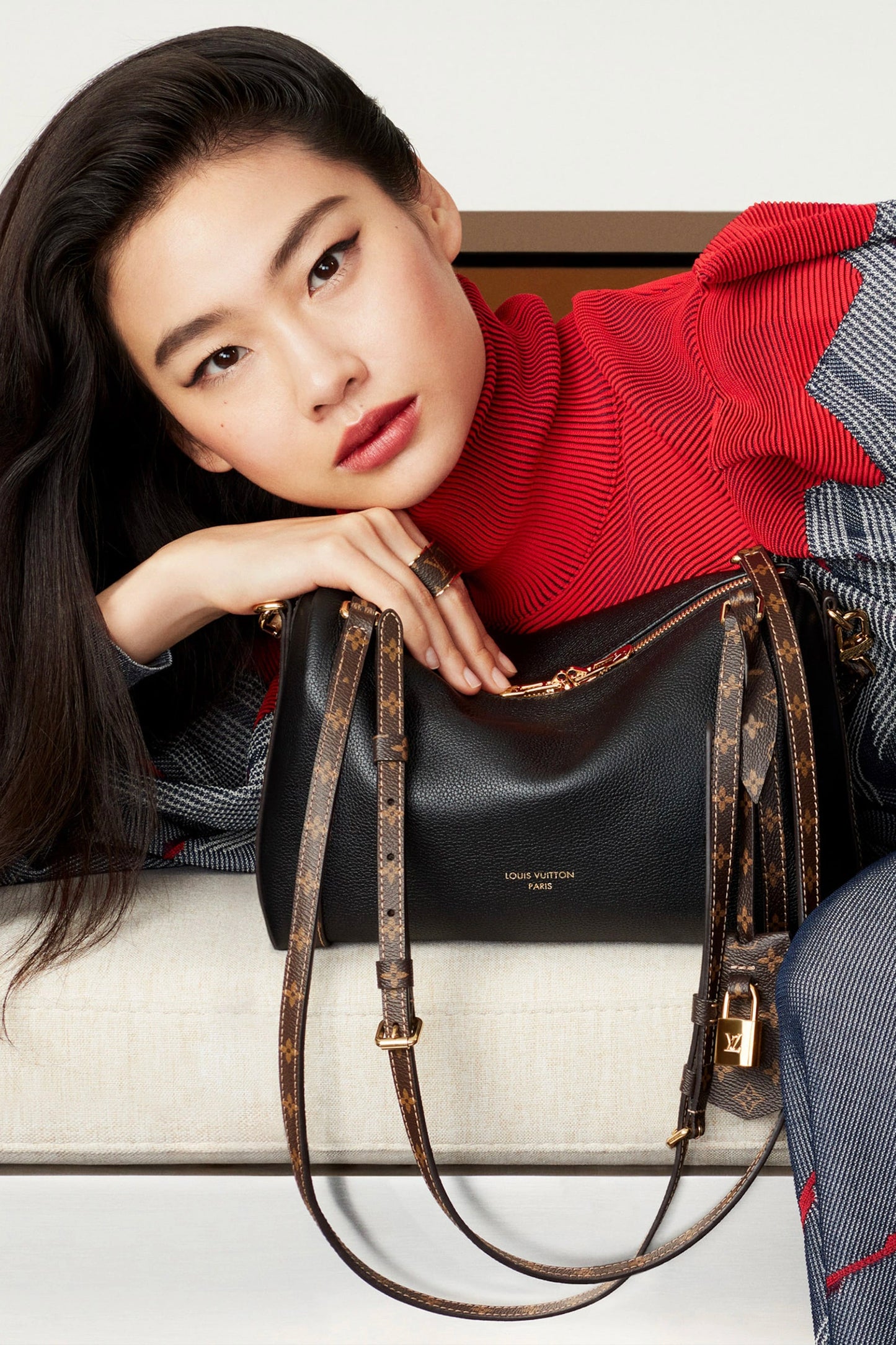 Express PM Bag