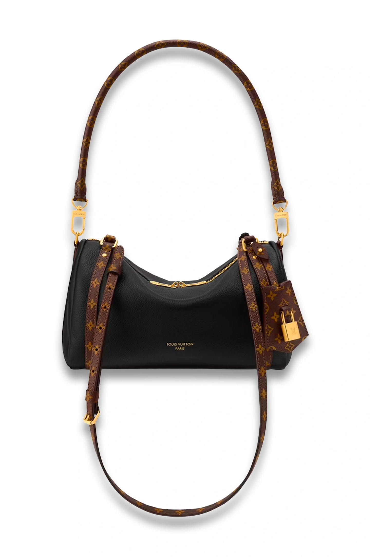 Express PM Bag
