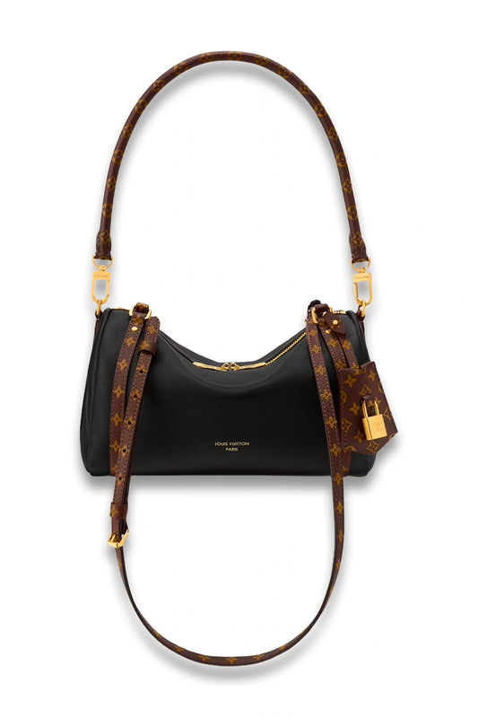 Express PM Bag
