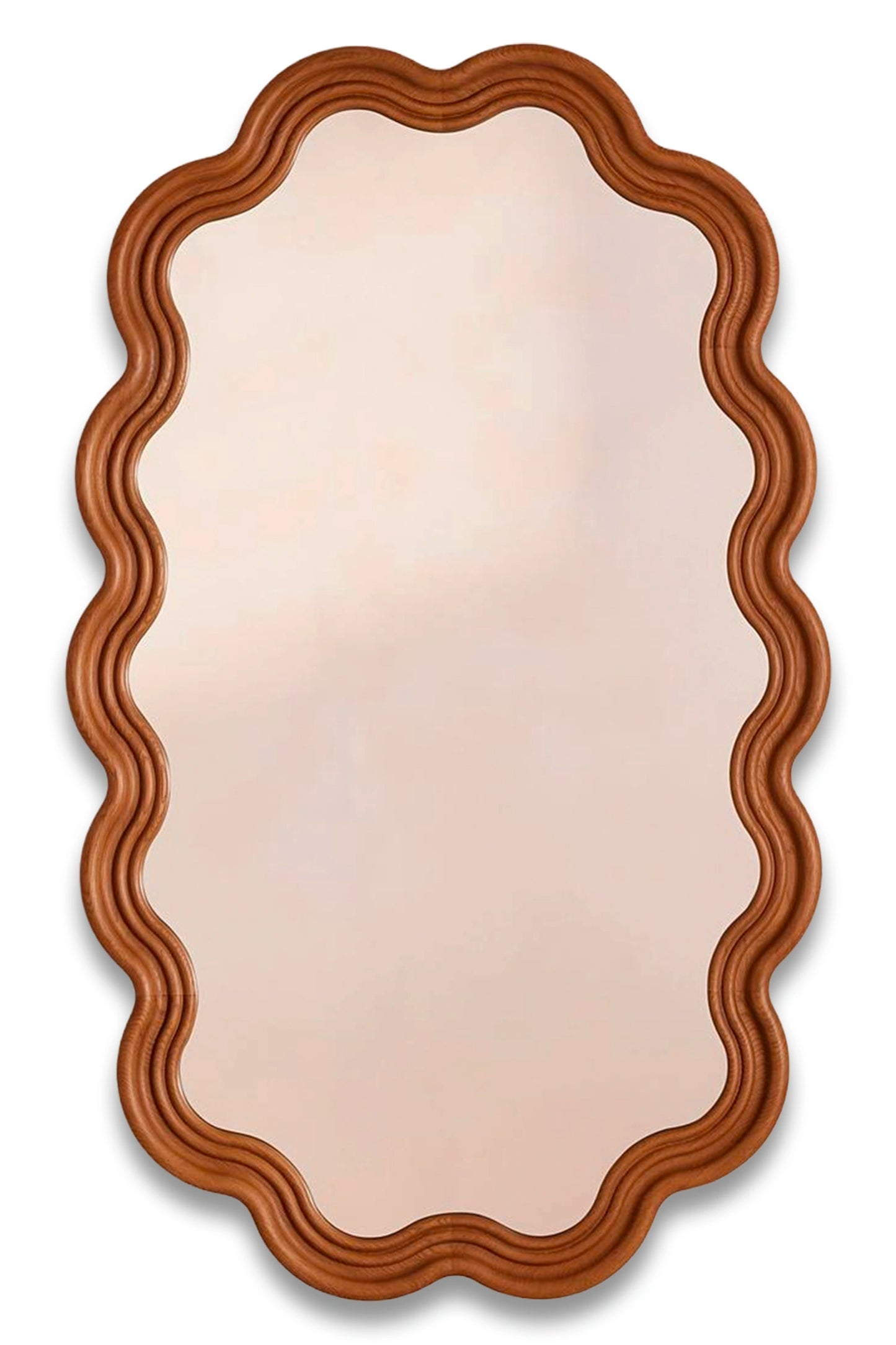Palermo Mirror