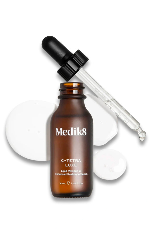 Medik8 C-Tetra Luxe 30ml